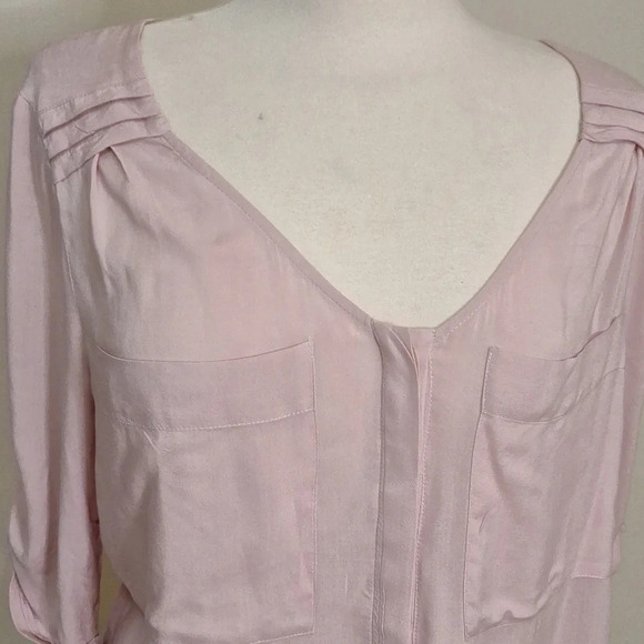 Anthropologie Edme & Esyllte - Picture 3 of 11